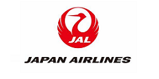 partner-image